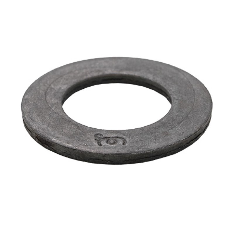 1" WASHER ASTM F436 for Metal Buildings Steel Store